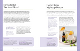Herbal Remedies for Sleep ~ Signed by the Author!