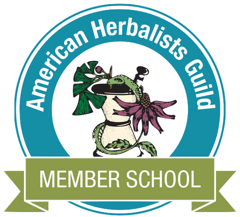 AHG Membership (Add On/Extension)