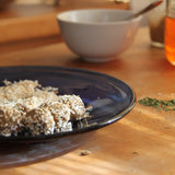 Beyond the Bottle - Yummy, Alcohol-Free Remedies