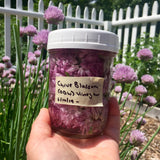 Beyond the Bottle - Yummy, Alcohol-Free Remedies
