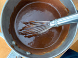 Cordials & Chocolate Class Bundle