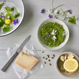 Beyond the Bottle - Yummy, Alcohol-Free Remedies