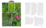 Grow Your Own Herbal Remedies - Softcover ~ Signed by the Author!