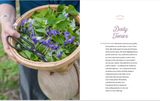 Grow Your Own Herbal Remedies - Softcover ~ Signed by the Author!