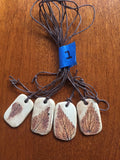 Graduation Pendant