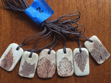 Graduation Pendant