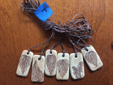 Graduation Pendant