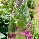 Beyond the Bottle - Yummy, Alcohol-Free Remedies