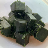Beyond the Bottle - Yummy, Alcohol-Free Remedies