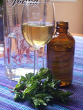 Cordials & Chocolate Class Bundle