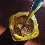 Beyond the Bottle - Yummy, Alcohol-Free Remedies