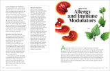 PREORDER! Herbal Gut Health Book - Ships January 2026!
