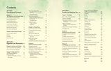 PREORDER! Herbal Gut Health Book - Ships January 2026!