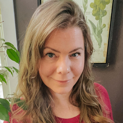 April 15: Physical Assessment with Julie Beal