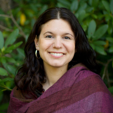 April 1 & 8: The Art of Intake, Protocol Clinical Forms & Recordkeeping w/Maria