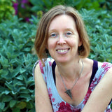 April 22: Tongue Assessment for Western Herbalists with Larken Bunce