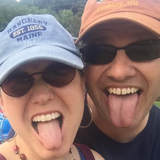 April 22: Tongue Assessment for Western Herbalists with Larken Bunce