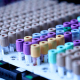 Sep 16: Intro to Functional Labs with Keren Dolan